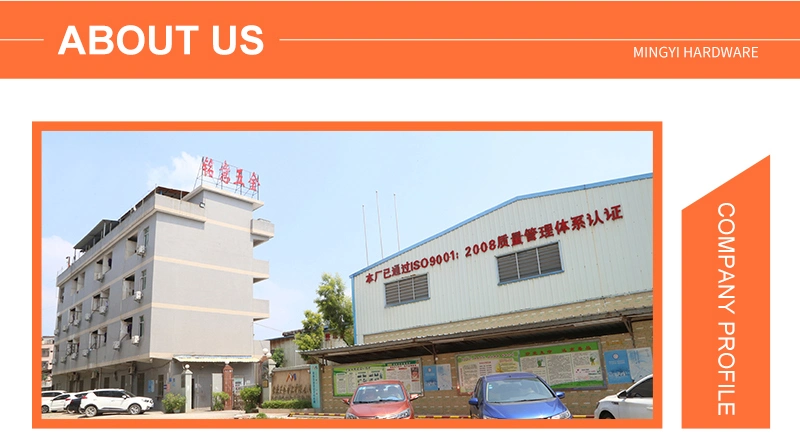 Chinese Factory Precision Custom Hardware Accessories Magnesium Zinc Aluminum Parts Die Casting